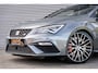 SEAT Leon ST 2.0 TSI CUPRA 300 4DRIVE PERFORMANCE PANO BEATS