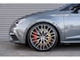 SEAT Leon ST 2.0 TSI CUPRA 300 4DRIVE PERFORMANCE PANO BEATS