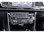 SEAT Leon ST 2.0 TSI CUPRA 300 4DRIVE PERFORMANCE PANO BEATS