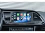 SEAT Leon ST 2.0 TSI CUPRA 300 4DRIVE PERFORMANCE PANO BEATS