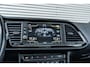 SEAT Leon ST 2.0 TSI CUPRA 300 4DRIVE PERFORMANCE PANO BEATS