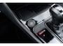 SEAT Leon ST 2.0 TSI CUPRA 300 4DRIVE PERFORMANCE PANO BEATS