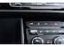 SEAT Leon ST 2.0 TSI CUPRA 300 4DRIVE PERFORMANCE PANO BEATS