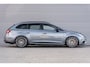SEAT Leon ST 2.0 TSI CUPRA 300 4DRIVE PERFORMANCE PANO BEATS