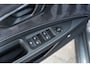 SEAT Leon ST 2.0 TSI CUPRA 300 4DRIVE PERFORMANCE PANO BEATS