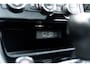 SEAT Leon ST 2.0 TSI CUPRA 300 4DRIVE PERFORMANCE PANO BEATS