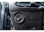 SEAT Leon ST 2.0 TSI CUPRA 300 4DRIVE PERFORMANCE PANO BEATS