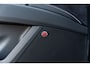 SEAT Leon ST 2.0 TSI CUPRA 300 4DRIVE PERFORMANCE PANO BEATS