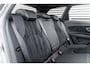 SEAT Leon ST 2.0 TSI CUPRA 300 4DRIVE PERFORMANCE PANO BEATS