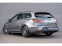 SEAT Leon ST 2.0 TSI CUPRA 300 4DRIVE PERFORMANCE PANO BEATS