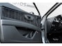 SEAT Leon ST 2.0 TSI CUPRA 300 4DRIVE PERFORMANCE PANO BEATS