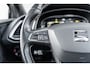 SEAT Leon ST 2.0 TSI CUPRA 300 4DRIVE PERFORMANCE PANO BEATS