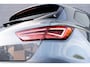 SEAT Leon ST 2.0 TSI CUPRA 300 4DRIVE PERFORMANCE PANO BEATS