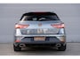 SEAT Leon ST 2.0 TSI CUPRA 300 4DRIVE PERFORMANCE PANO BEATS