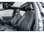 SEAT Leon ST 2.0 TSI CUPRA 300 4DRIVE PERFORMANCE PANO BEATS