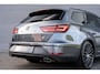 SEAT Leon ST 2.0 TSI CUPRA 300 4DRIVE PERFORMANCE PANO BEATS