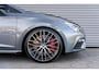 SEAT Leon ST 2.0 TSI CUPRA 300 4DRIVE PERFORMANCE PANO BEATS