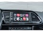 SEAT Leon ST 2.0 TSI CUPRA 300 4DRIVE PERFORMANCE PANO BEATS