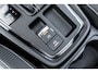 SEAT Leon ST 2.0 TSI CUPRA 300 4DRIVE PERFORMANCE PANO BEATS