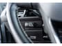 SEAT Leon ST 2.0 TSI CUPRA 300 4DRIVE PERFORMANCE PANO BEATS