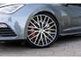 SEAT Leon ST 2.0 TSI CUPRA 300 4DRIVE PERFORMANCE PANO BEATS