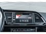 SEAT Leon ST 2.0 TSI CUPRA 300 4DRIVE PERFORMANCE PANO BEATS