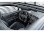 SEAT Leon ST 2.0 TSI CUPRA 300 4DRIVE PERFORMANCE PANO BEATS