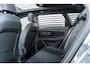 SEAT Leon ST 2.0 TSI CUPRA 300 4DRIVE PERFORMANCE PANO BEATS