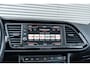 SEAT Leon ST 2.0 TSI CUPRA 300 4DRIVE PERFORMANCE PANO BEATS