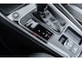 SEAT Leon ST 2.0 TSI CUPRA 300 4DRIVE PERFORMANCE PANO BEATS