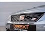 SEAT Leon ST 2.0 TSI CUPRA 300 4DRIVE PERFORMANCE PANO BEATS