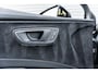 SEAT Leon ST 2.0 TSI CUPRA 300 4DRIVE PERFORMANCE PANO BEATS