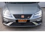 SEAT Leon ST 2.0 TSI CUPRA 300 4DRIVE PERFORMANCE PANO BEATS