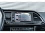 SEAT Leon ST 2.0 TSI CUPRA 300 4DRIVE PERFORMANCE PANO BEATS
