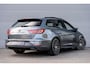 SEAT Leon ST 2.0 TSI CUPRA 300 4DRIVE PERFORMANCE PANO BEATS