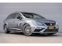 SEAT Leon ST 2.0 TSI CUPRA 300 4DRIVE PERFORMANCE PANO BEATS