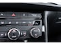 SEAT Leon ST 2.0 TSI CUPRA 300 4DRIVE PERFORMANCE PANO BEATS