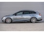 SEAT Leon ST 2.0 TSI CUPRA 300 4DRIVE PERFORMANCE PANO BEATS