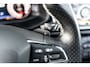SEAT Leon ST 2.0 TSI CUPRA 300 4DRIVE PERFORMANCE PANO BEATS