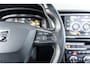 SEAT Leon ST 2.0 TSI CUPRA 300 4DRIVE PERFORMANCE PANO BEATS