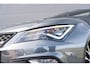 SEAT Leon ST 2.0 TSI CUPRA 300 4DRIVE PERFORMANCE PANO BEATS