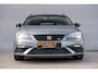 SEAT Leon ST 2.0 TSI CUPRA 300 4DRIVE PERFORMANCE PANO BEATS