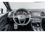 SEAT Leon ST 2.0 TSI CUPRA 300 4DRIVE PERFORMANCE PANO BEATS
