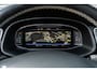 SEAT Leon ST 2.0 TSI CUPRA 300 4DRIVE PERFORMANCE PANO BEATS