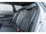 SEAT Leon ST 2.0 TSI CUPRA 300 4DRIVE PERFORMANCE PANO BEATS