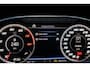 SEAT Leon ST 2.0 TSI CUPRA 300 4DRIVE PERFORMANCE PANO BEATS