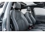 SEAT Leon ST 2.0 TSI CUPRA 300 4DRIVE PERFORMANCE PANO BEATS