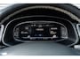 SEAT Leon ST 2.0 TSI CUPRA 300 4DRIVE PERFORMANCE PANO BEATS