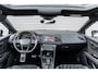 SEAT Leon ST 2.0 TSI CUPRA 300 4DRIVE PERFORMANCE PANO BEATS