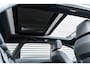 SEAT Leon ST 2.0 TSI CUPRA 300 4DRIVE PERFORMANCE PANO BEATS